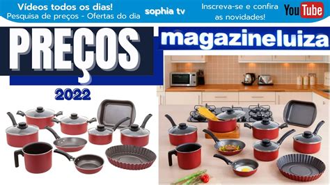 bozu bestellen|bozu em Promoção no Magazine Luiza